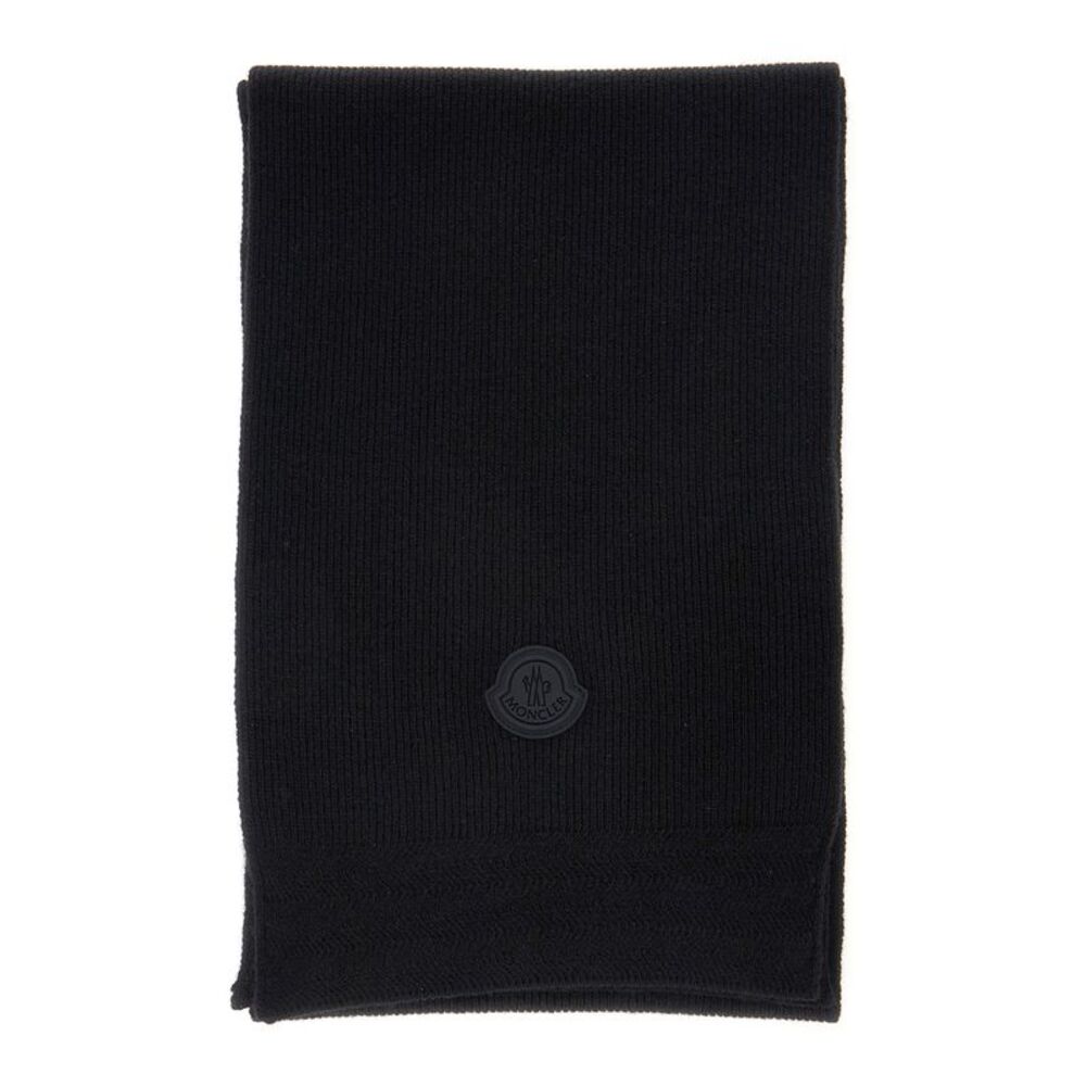 Moncler Men Scarf